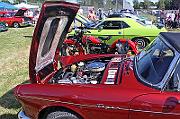 IMG_6025eR