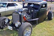 IMG_6038eR
