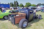 IMG_6039eR