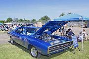 IMG_6049eR