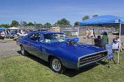 IMG_6051eR