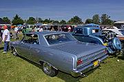 IMG_6061eR