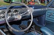 IMG_6064eR