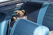 IMG_6065eR