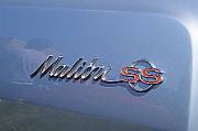 IMG_6066eR