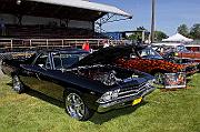 IMG_6067eR