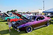 IMG_6069eR
