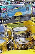IMG_6070eR