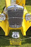 IMG_6071eR