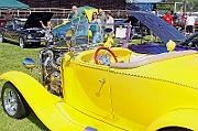 IMG_6073eR