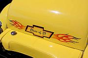 IMG_6076eR