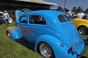 IMG_6077eR