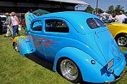 IMG_6078eR