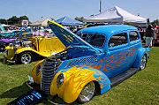 IMG_6080eR