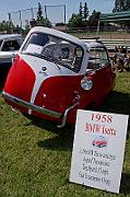 IMG_6081eR