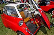 IMG_6082eR