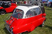 IMG_6083eR