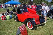 IMG_6085eR