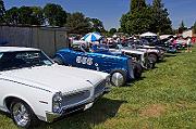 IMG_6086eR