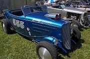 IMG_6087eR