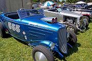 IMG_6089eR