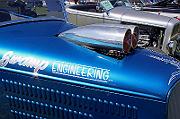 IMG_6090eR