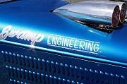 IMG_6090ecR