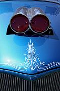 IMG_6092eR