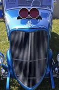 IMG_6093eR
