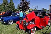 IMG_6094eR