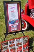 IMG_6095eR
