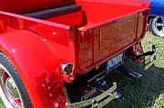 IMG_6096eR