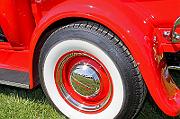 IMG_6098eR