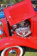 IMG_6099eR