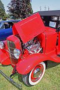 IMG_6100eR