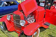 IMG_6101eR