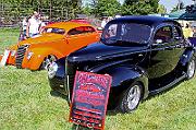 IMG_6103eR