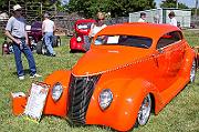 IMG_6105eR