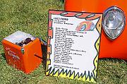IMG_6106eR