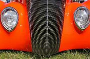 IMG_6107eR
