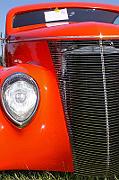 IMG_6109eR