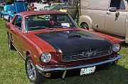 IMG_6110eR
