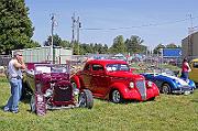 IMG_6112eR