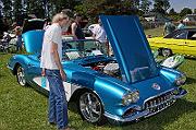 IMG_6113eR