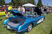 IMG_6115eR