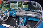 IMG_6116eR