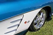 IMG_6117eR