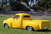 IMG_6119eR