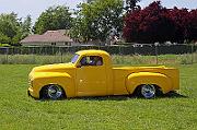 IMG_6120eR