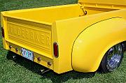 IMG_6122eR